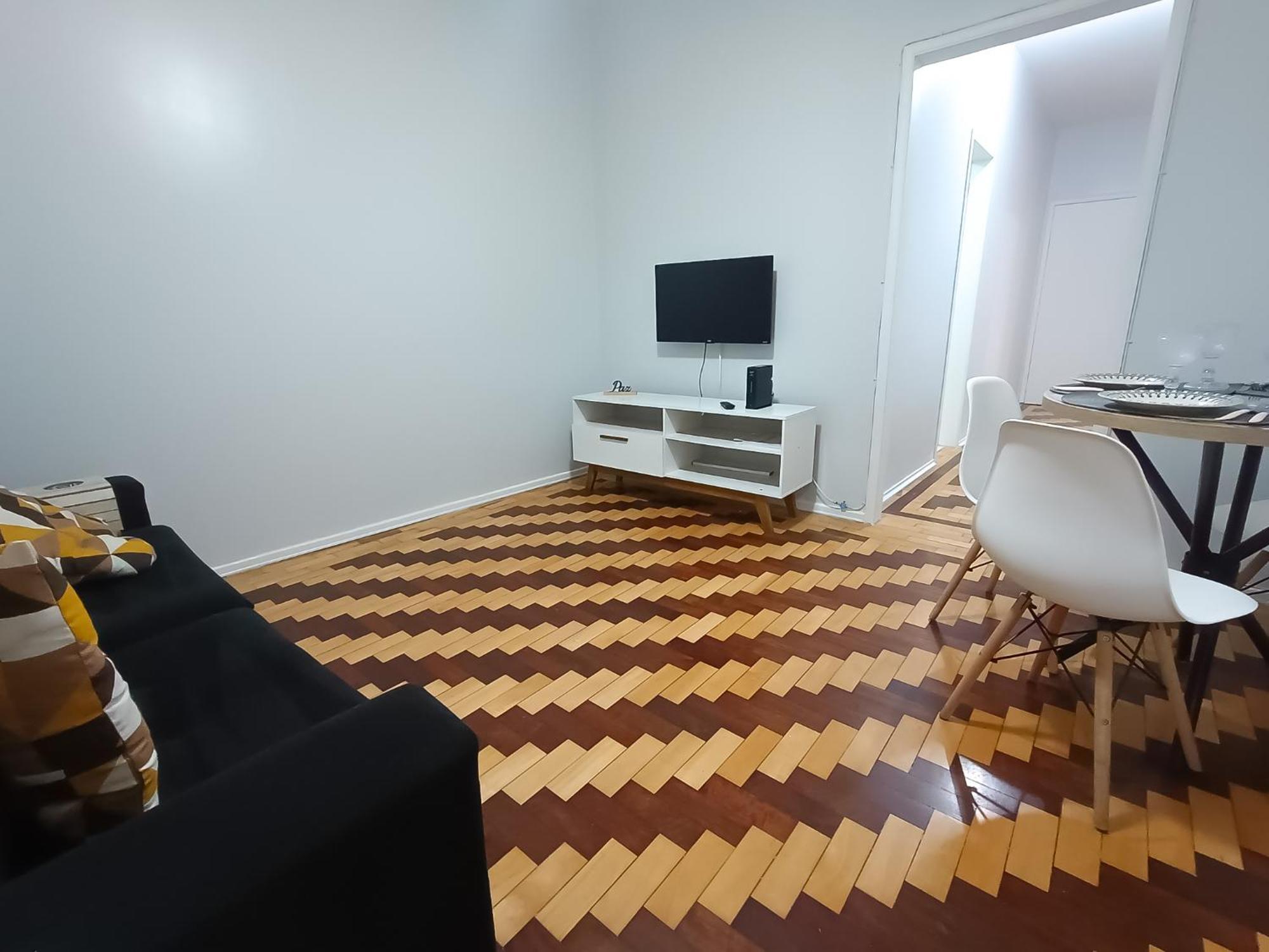 Na Cidade Baixa, Perto De Tudo - Ufrgs, Santa Casa, Parques, Orla Apartment Porto Alegre Ngoại thất bức ảnh